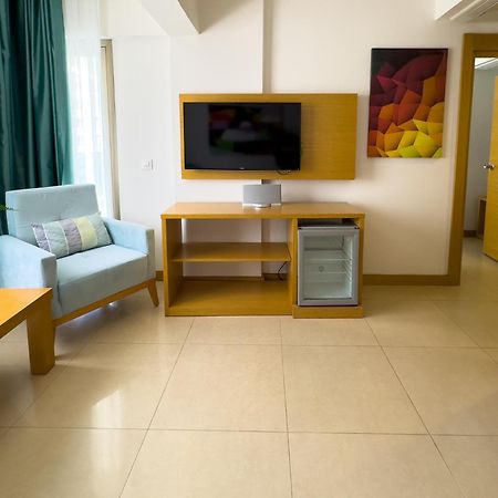Aurasia Design Hotel Мармарис Экстерьер фото