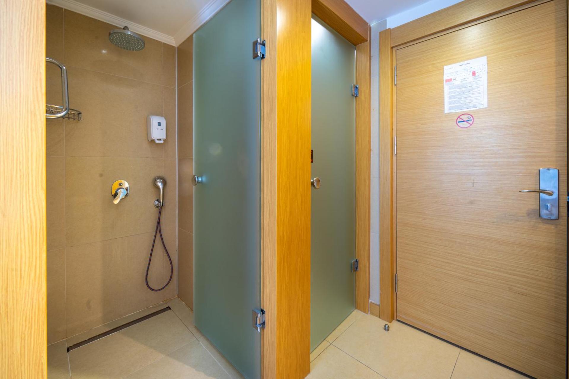 Aurasia Design Hotel Мармарис Экстерьер фото