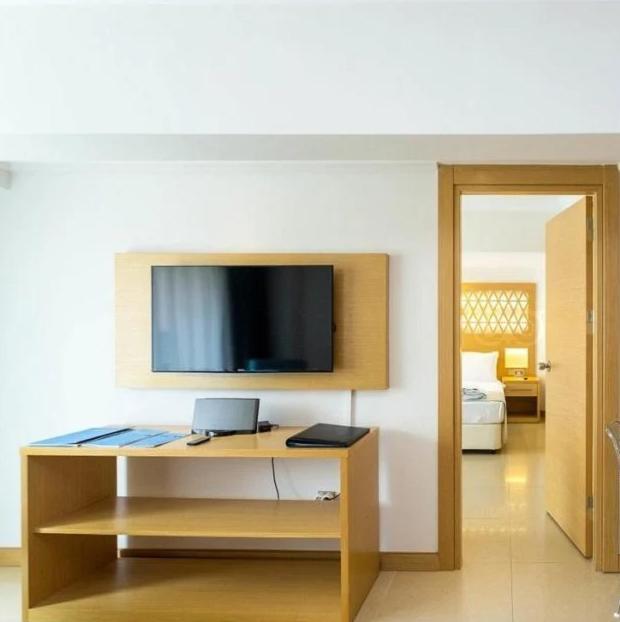 Aurasia Design Hotel Мармарис Экстерьер фото