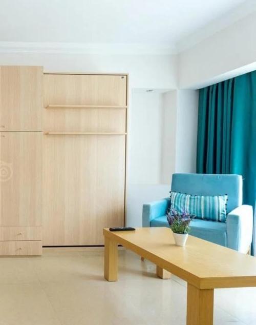 Aurasia Design Hotel Мармарис Экстерьер фото