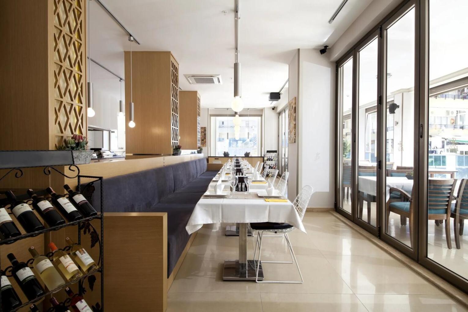 Aurasia Design Hotel Мармарис Экстерьер фото