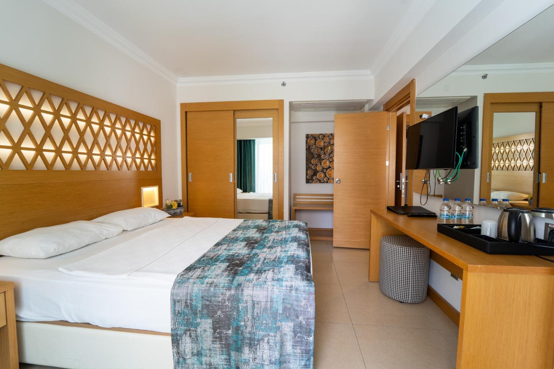 Aurasia Design Hotel Мармарис Экстерьер фото