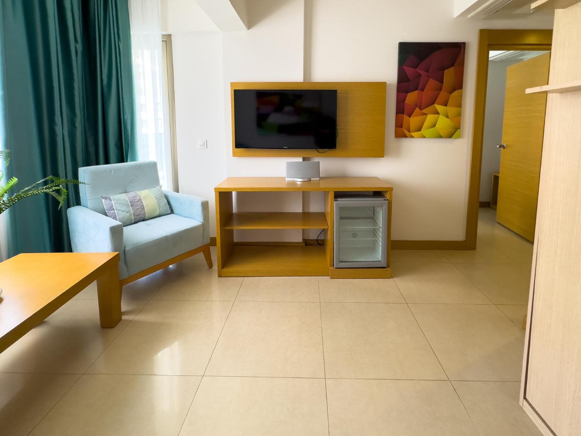 Aurasia Design Hotel Мармарис Экстерьер фото