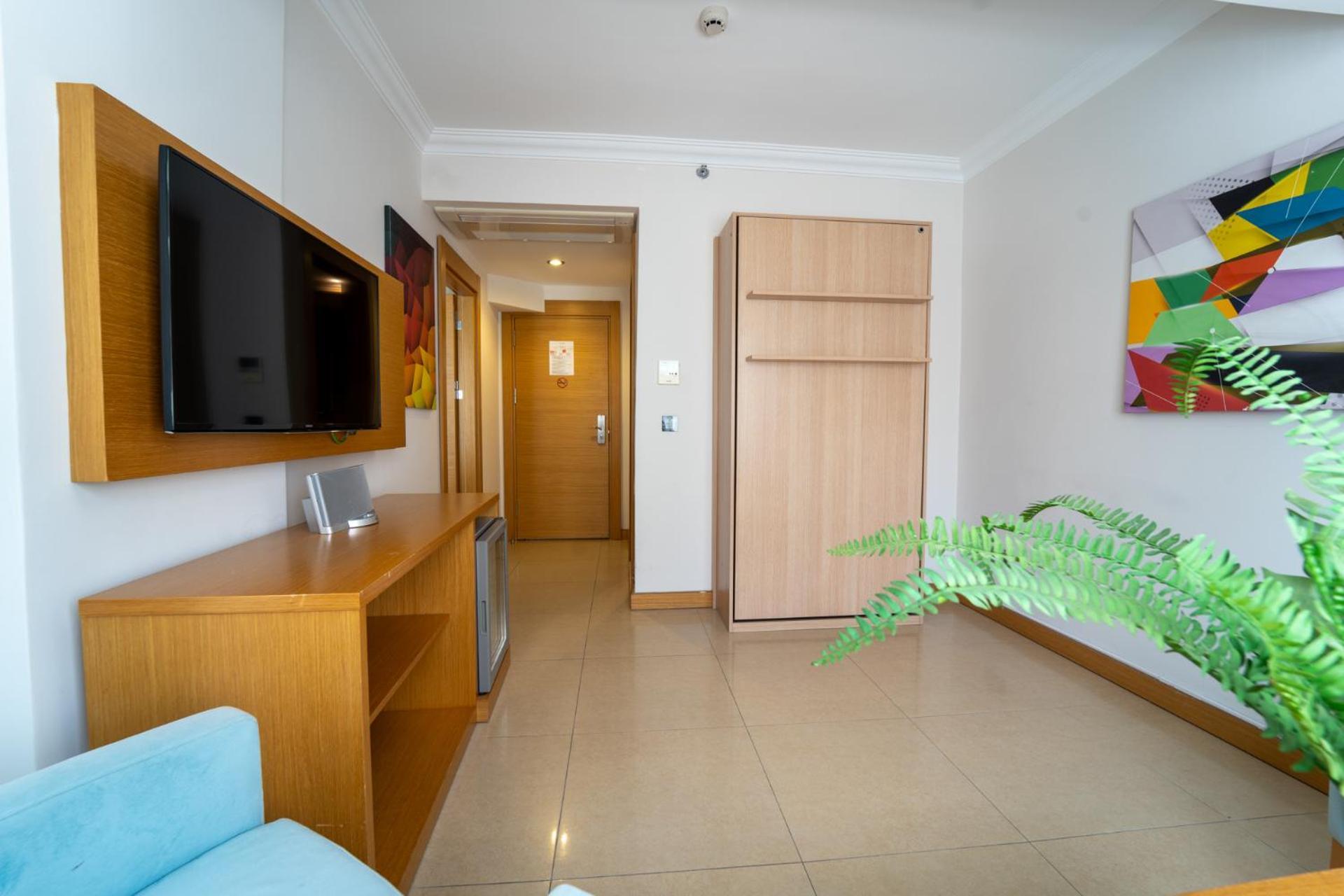 Aurasia Design Hotel Мармарис Экстерьер фото