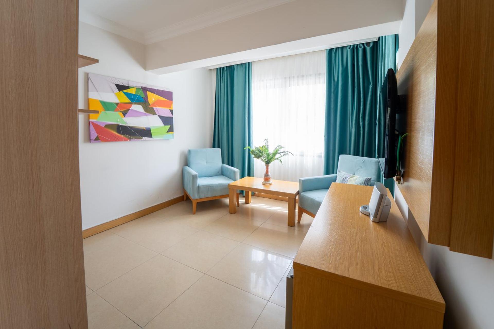 Aurasia Design Hotel Мармарис Экстерьер фото