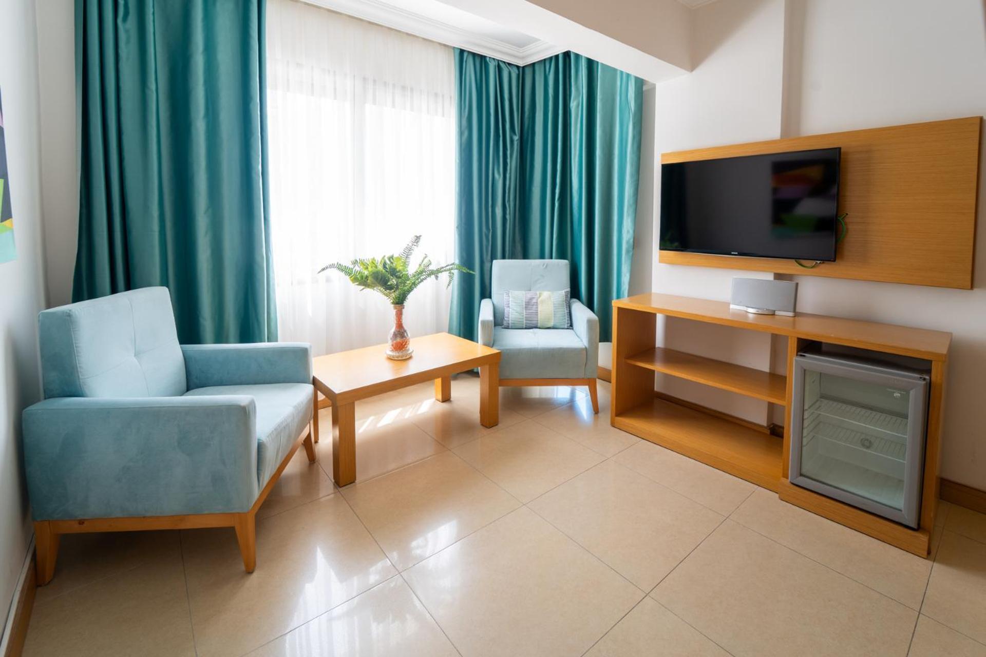 Aurasia Design Hotel Мармарис Экстерьер фото