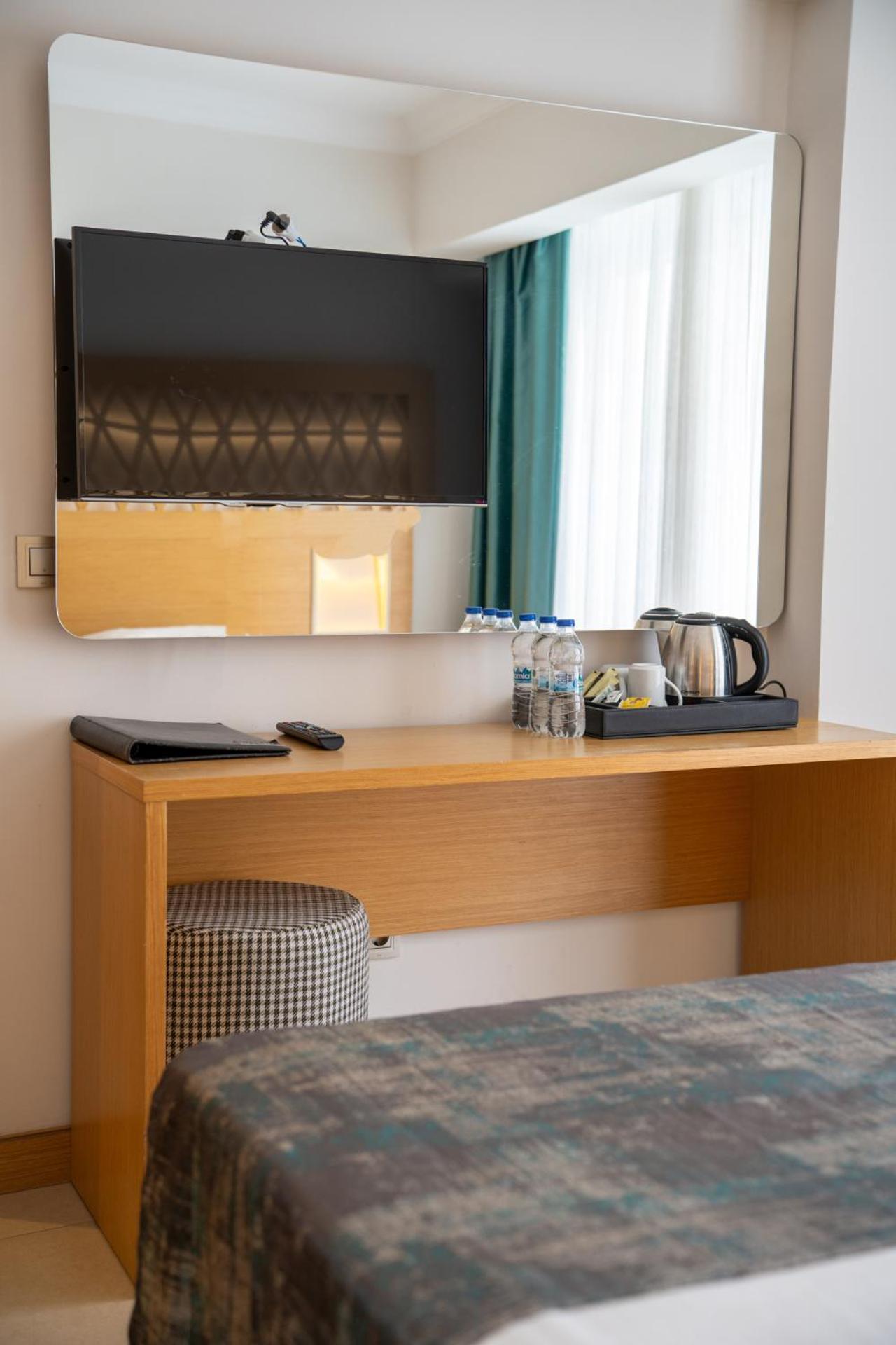 Aurasia Design Hotel Мармарис Экстерьер фото