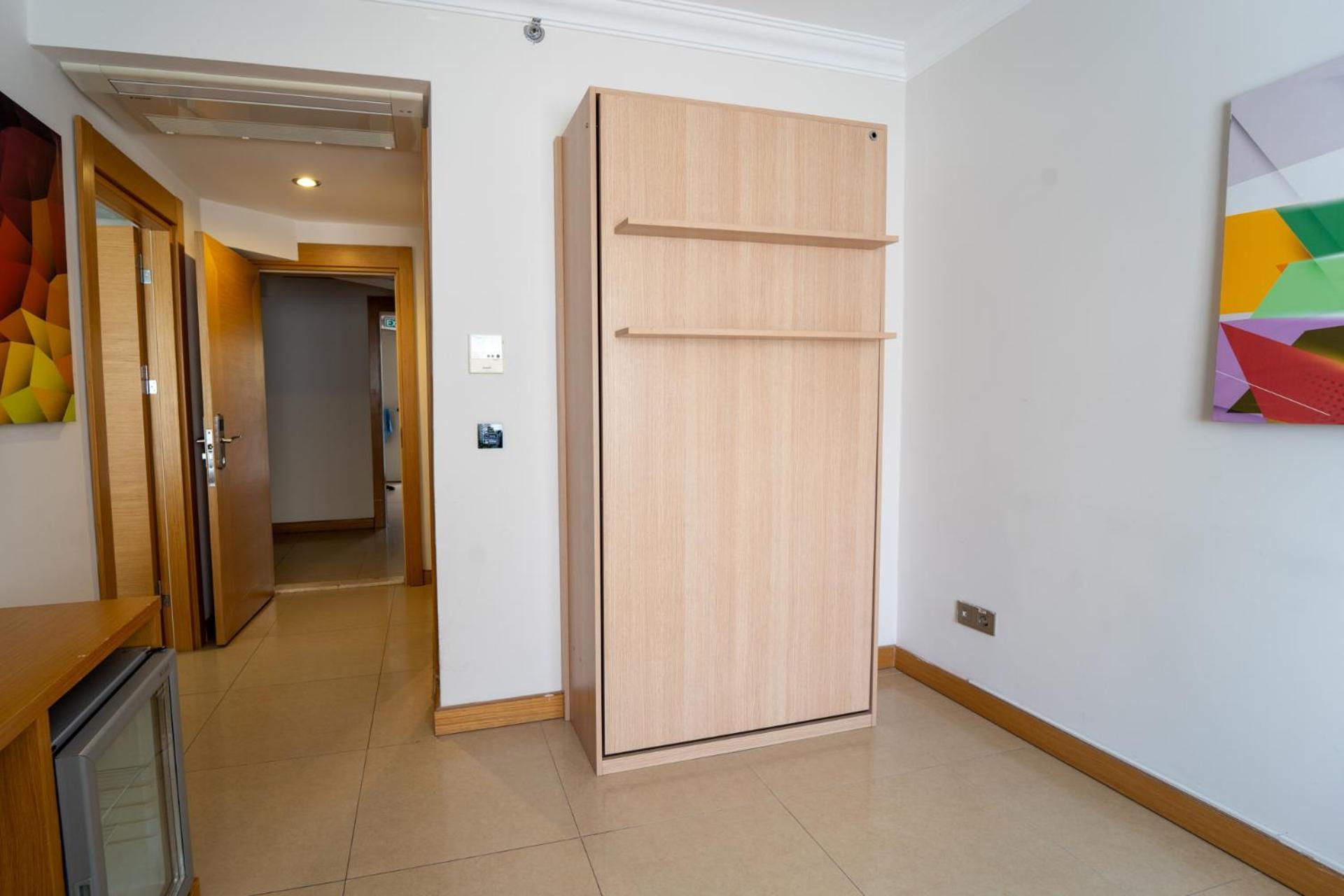 Aurasia Design Hotel Мармарис Экстерьер фото
